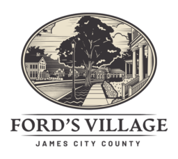 FORD's VILLAGE - James City County